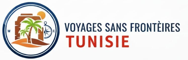 Voyages Sans Frontières Tunisie